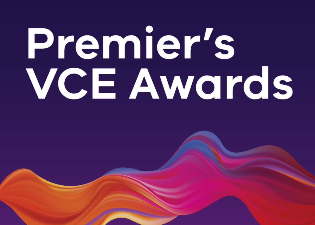 Header_Premiers-VCE-Awards (002)